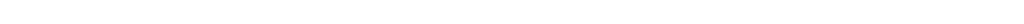 Vector Bg 2 1024x24