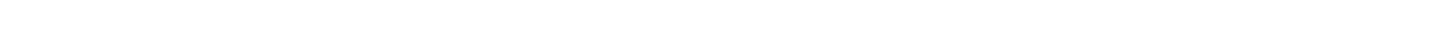 Vector Bg 2