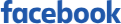Facebook Logo