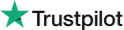 Trustpilot Logo 1