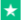 Trustpilot Rating