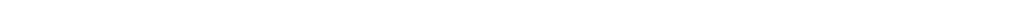 Vector Bg 1024x23
