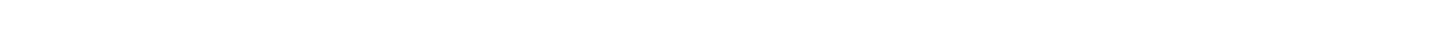 Vector Bg