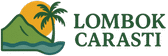 cropped lombokcarasti logo.png