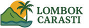 lombokcarasti logo